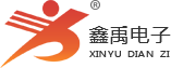 嗯嗯嗯啊大鸡巴操逼福州led路灯